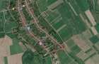 Vand TEREN INTRAVILAN-Sat Copacel, Comuna Hirseni, Jud. BV 14.7 KM de Orasul FAGARAS - 3
