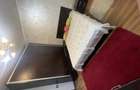 Inchiriez apartament