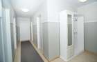 Apartament 3 camere de inchiriat Balcescu Residence. Comision 0%