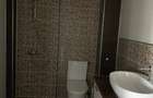 Inchiriez apartament 2 camere Pod Ira