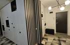 Vand apartament 2 camere - 4