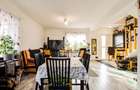 Duplex Gilau, zona RAR - 4