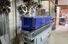 Spatiu comercial 300 mp, teren 1000 mp ,Caramidari - 1