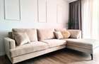 Apartament 2 camere modern Urban Plaza - 12