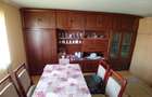 Casă cu 3 camere în Hideaga - 1