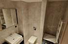 Proprietar apartament 2 camere + loc parcare Select Residence - 9