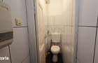 Apartament 3 camere Piata Romana - 11