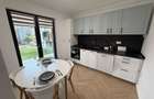 Inchiriere apartament 2 camere nou, unirii green - 1