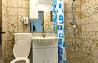 Casa de Vanzare in Moieciu de Jos, Bra?ov | Vila Mobilata + Casa Noua - 18