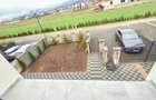 Persoana fizica,(5% reducere pentru luna mai) vand casa Cristian, Brasov - 3