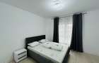 Apartament 3 camere - Etaj 1, parcare inclusa - Doamna Stanca - 8