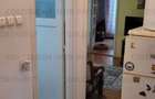 Apartament 2 camere, semidecomandat - zona Astra/ Calea Bucuresti - 8