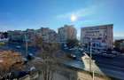 Pacurari/Petrom, apartament spatios de inchiriat, 3 camere, amenajat - 13
