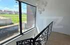 Casa noua de vanzare, finisata la cheie, teren 540 mp, 157 mp - Sanpetru - 7