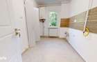 Apartament renovat,in zona faget-piata dacia - 5