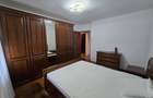 Apartament 3 camere decomandat | Centrală proprie | 2 băi | Drumul Sării - 9
