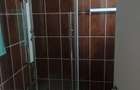 Inchirirez apartament cu o camera - 5
