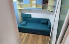 Apartament 3 camere Micro14 - 3