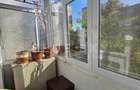 Apartament 3 camere situat in Zona KM 4-5