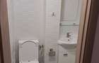 Proprietar - Inchiriez Apartament 3 camere decomandat cu balcon in Manastur - 6