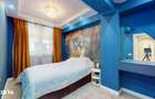 Apartament Top Class 5 ultramodern cu parcare subterana - 10