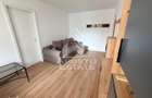 Apartament cu 2 camere, Timisoara, zona Spitalul Judetean - 7