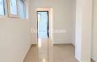 2 camere Constantin Brancoveanu renovat decomandat