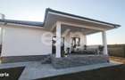 BRADU | Casa individuala | Constructie Noua | Teren 470 mp - 3
