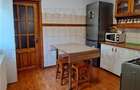 Casa eleganta - central - Braila - vanzare - 9