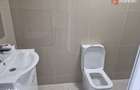 Spatiu generos pentru inchiriere in Izvin - 2