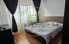 Apartament 2 camere, decomandat, 52.8 mp, Severinului, zona Casa Stiin - 11