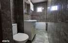 Apartament 2 camere de vanzare| Cartier Craiovei, Pite?ti