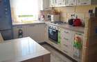 Apartament decomandat 2 camere | 55 mp + 2 balcoane generoase (14,3 mp) | Complet mobilat ?i utilat - 8