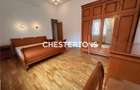 Apartament Primaverii