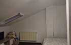 Proprietar vand apartament cu 2 camere
