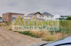 Teren constructii,336 mp,deschidere peste 17 m.Zona in de... - 1