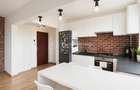 - Apartament modern 2 camere - Cluj Napoca - Gheorgheni - - 13
