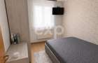Apartament 2 Camere in Trivale | Etaj 3 | Mobilat & utilat Modern - 1