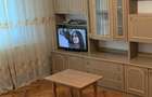 Apartament 2 camere- Astra - 4