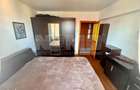 Apartament 3 camere | George Enescu, Suceava| | 103.000 Euro - 8