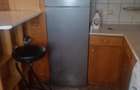 Apartament de inchiriat - 7