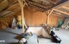 CEA MAI MARE VILA INSIRUITA DIN CHIAJNA, 173 mp construiti, str Luceaf - 16