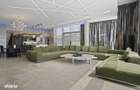 Penthouse cu 5 camere de vanzare in One Floreasca Lake - 8
