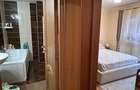 Vanzare apartament 2 camere Colentina - 4