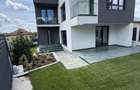 Casa 475.000 EURO fara TVA ULTRA CENTRAL- Noua - 6
