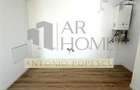Apartament 3 camere, bloc nou, Ploiesti, zona Cantacuzino. - 6