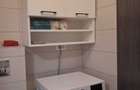 Garsoniera moderna de inchiriat in Viva Residence Loc de parcare inclus | 460 /luna I Prima Inchiriere I Disponibila Imediat - 2
