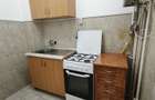 Apartament cu 1 camera in Aleea Carpati (etaj 1) - 3