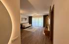 2 camere | Prima inchiriere | Complet renovat | Mobilier & electrocasnice noi | Parcare subterana - 3