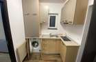 Apartament cu 1 cameră complet renovat – Zona Stadion, Botoșani | Etaj 2 -37500 - 3